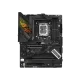 Asus ROG STRIX Z790-H GAMING WIFI DDR5 ATX Motherboard